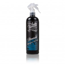 Auto Finesse Dressle 500ml - PROMOCJA
